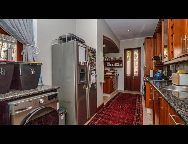 4 BEDROOM FREEHOLD FOR SALE IN FAERIE GLEN